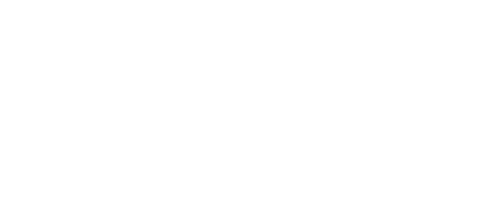 Treasure Mountain Chinese Restaurant